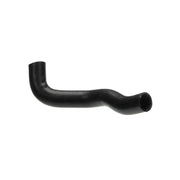 Gates Radiator Coolant Hose 380mm ID 05-3475