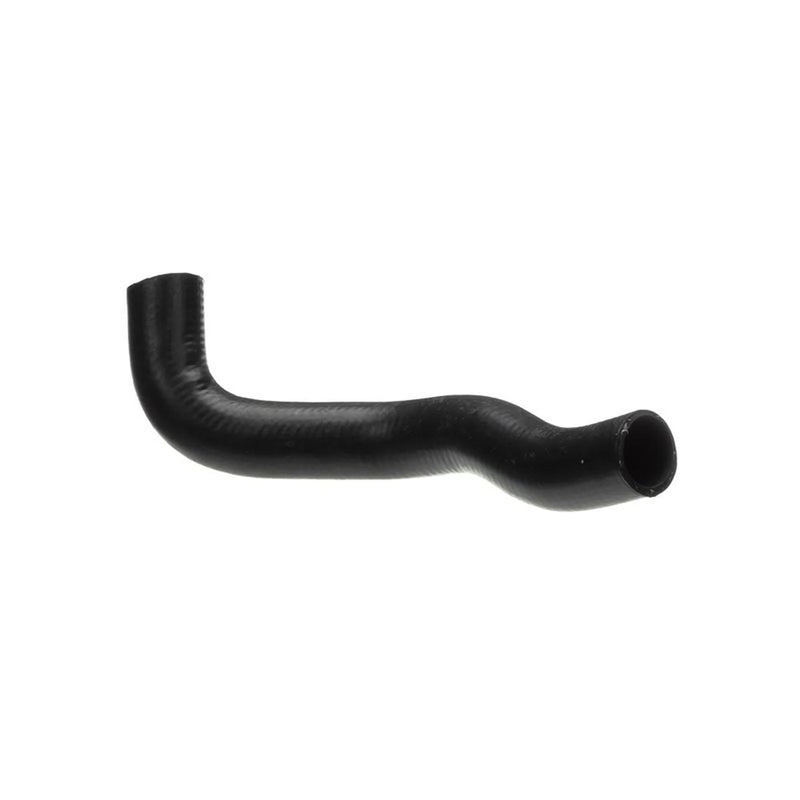 Gates Radiator Coolant Hose 380mm ID 05-3475