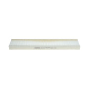 Bosch Cabin Air Filter (Pollen Filter) 1 987 432 073
