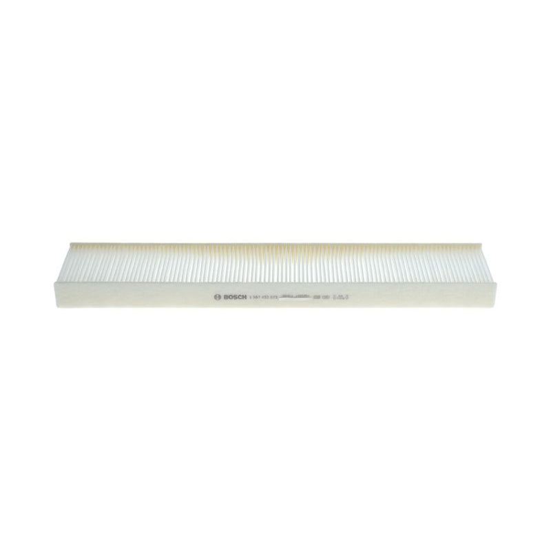Bosch Cabin Air Filter (Pollen Filter) 1 987 432 073
