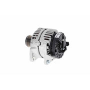 Hella Car Alternator 12V 8EL 011 710-381