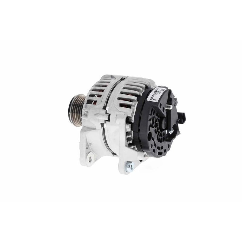 Hella Car Alternator 12V 8EL 011 710-381