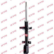KYB Shock Absorber Damper Strut Front 338700