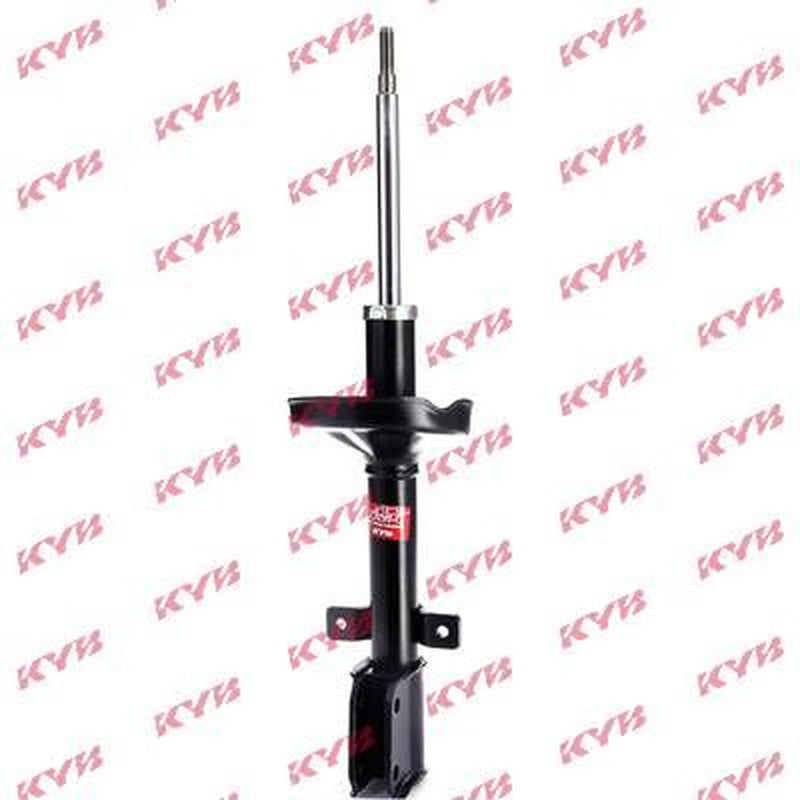 KYB Shock Absorber Damper Strut Front 338700