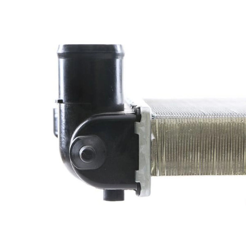 Mahle Engine Radiator CR 411 000S