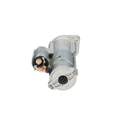 Valeo Starter Motor 12V 2.2kW 10 Teeth 616450