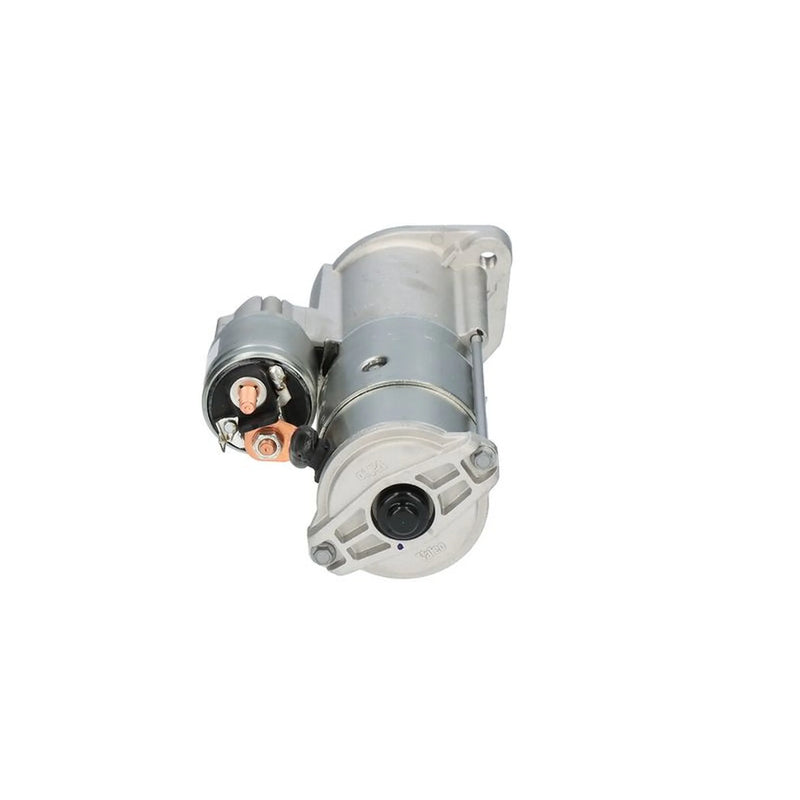 Valeo Starter Motor 12V 2.2kW 10 Teeth 616450