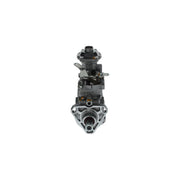 Bosch Diesel Injection Pump 0 460 424 210