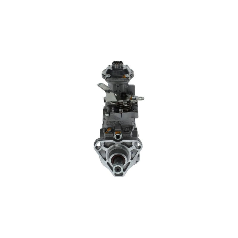 Bosch Diesel Injection Pump 0 460 424 210