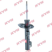 KYB Shock Absorber Damper Strut Front Left 3340341
