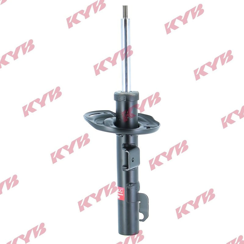 KYB Shock Absorber Damper Strut Front Left 3340341