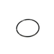 NRF Thermostat,Coolant 725306