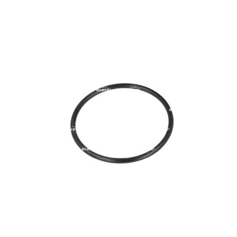 NRF Thermostat,Coolant 725306