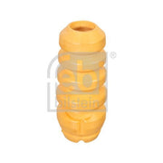 Febi Front Right Rubber Buffer Suspension 172582