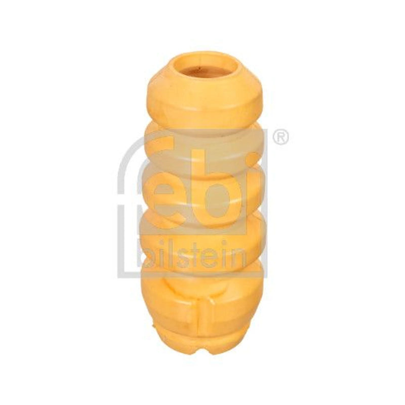 Febi Front Right Rubber Buffer Suspension 172582