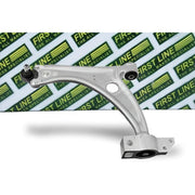 First Line Control/Trailing Arm FCA7133