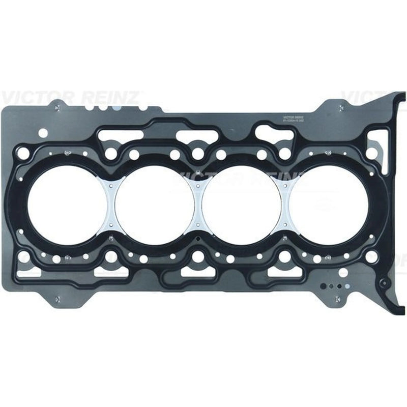Victor Reinz Cylinder Head Gasket Thick 61-10304-10