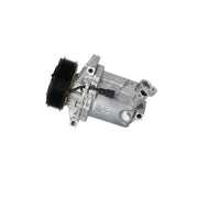 NRF Air Conditioning Compressor 320113