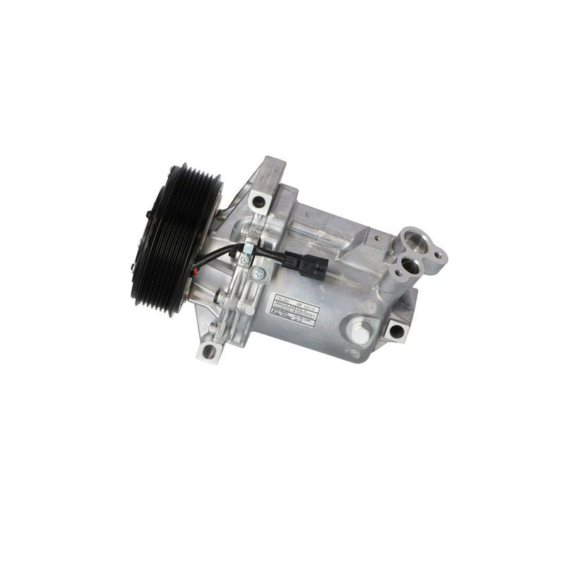 NRF Air Conditioning Compressor 320113
