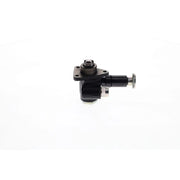 Bosch Fuel Pump Assembly 9 440 030 003