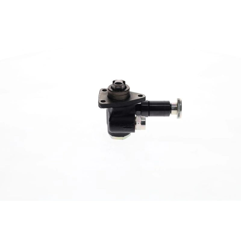 Bosch Fuel Pump Assembly 9 440 030 003