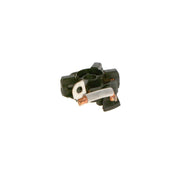 Bosch Carbon Brush Holder 1 004 336 588