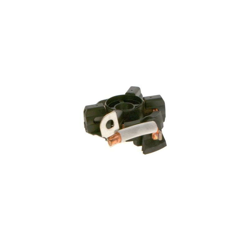 Bosch Carbon Brush Holder 1 004 336 588