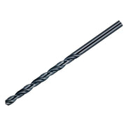 Dormer A110 HSS Long Series Drill 3/16in OL:132mm WL:87mm - A1103/16
