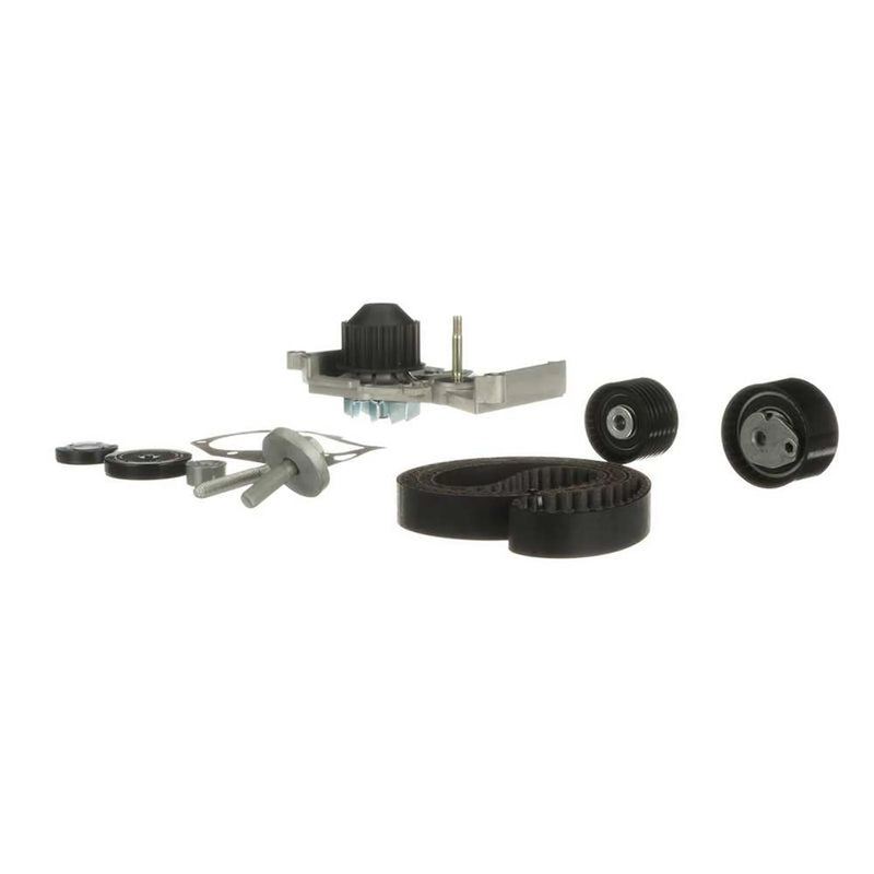 Gates Timing Belt & Water Pump Kit KP45671XS