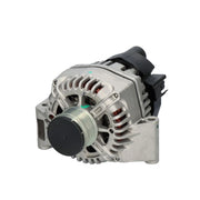 Valeo Car Alternator 12V 439780