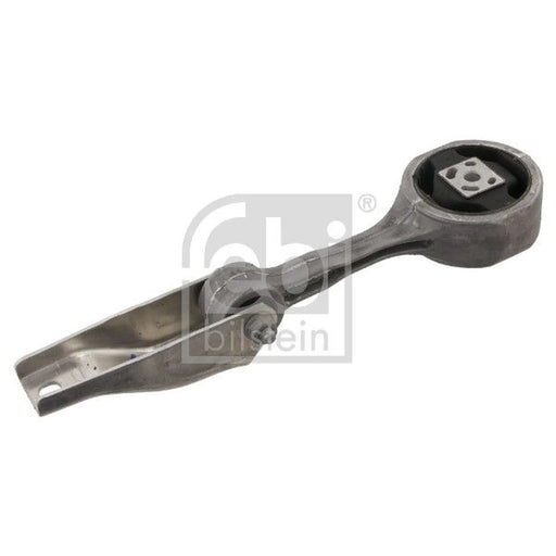 Febi Engine Mount Mounting Lower 31123