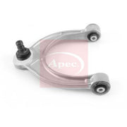 Apec Control/Trailing Arm Front Left AST3238