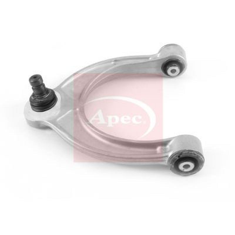Apec Control/Trailing Arm Front Left AST3238