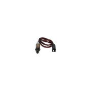 Bosch O2 Lambda Oxygen Sensor before catalytic converter F 00H L00 034