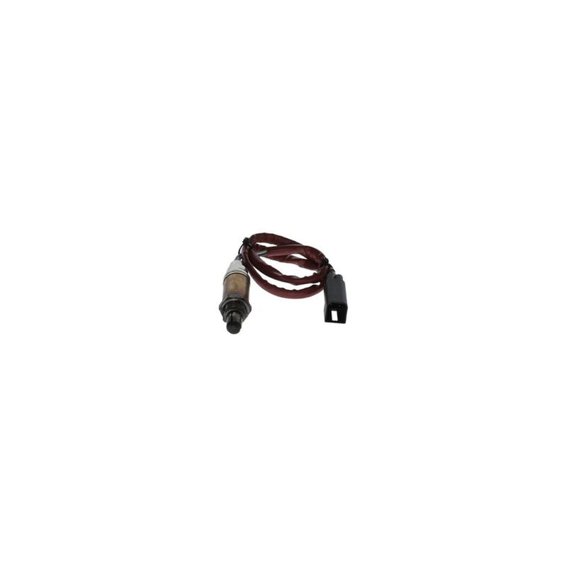 Bosch O2 Lambda Oxygen Sensor before catalytic converter F 00H L00 034