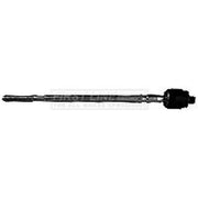 First Line Stabiliser Drop Link FTR4461