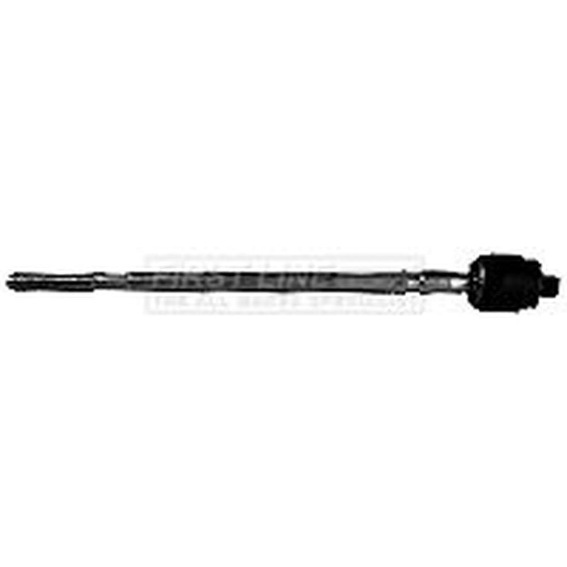 First Line Stabiliser Drop Link FTR4461