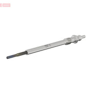 Denso Diesel Engine Glow Plug DG-629