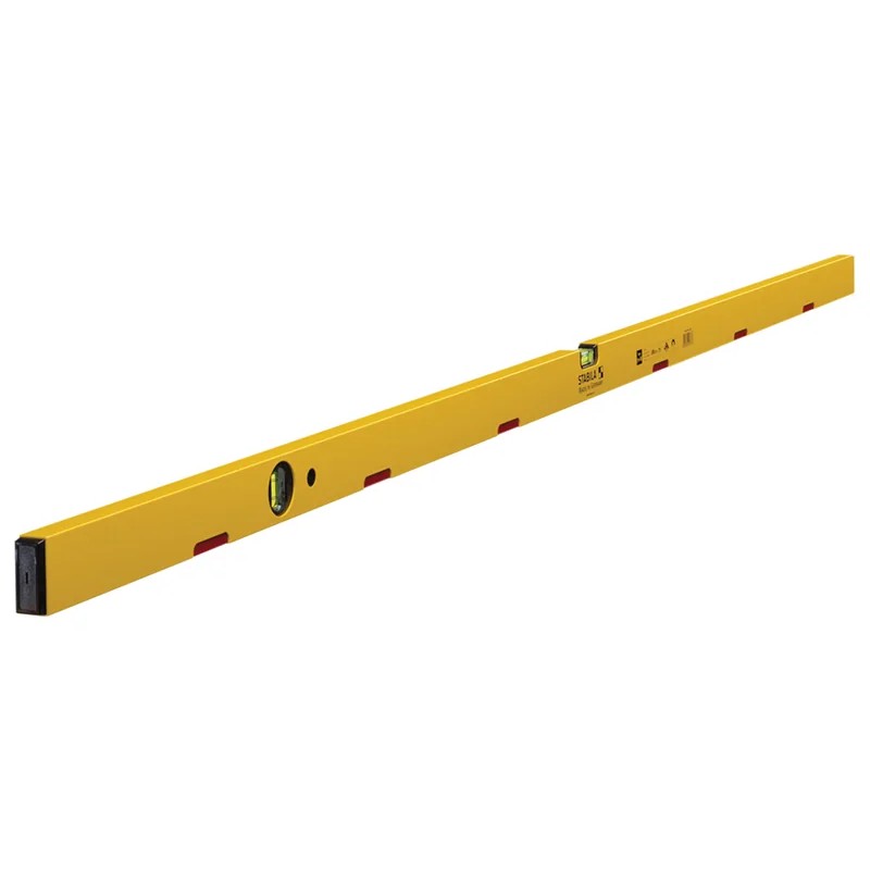 Stabila 70M-180 Magnetic Level 02878 180cm - 02878
