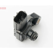 Denso Altitude Air Pressure Sensor DAP-0106