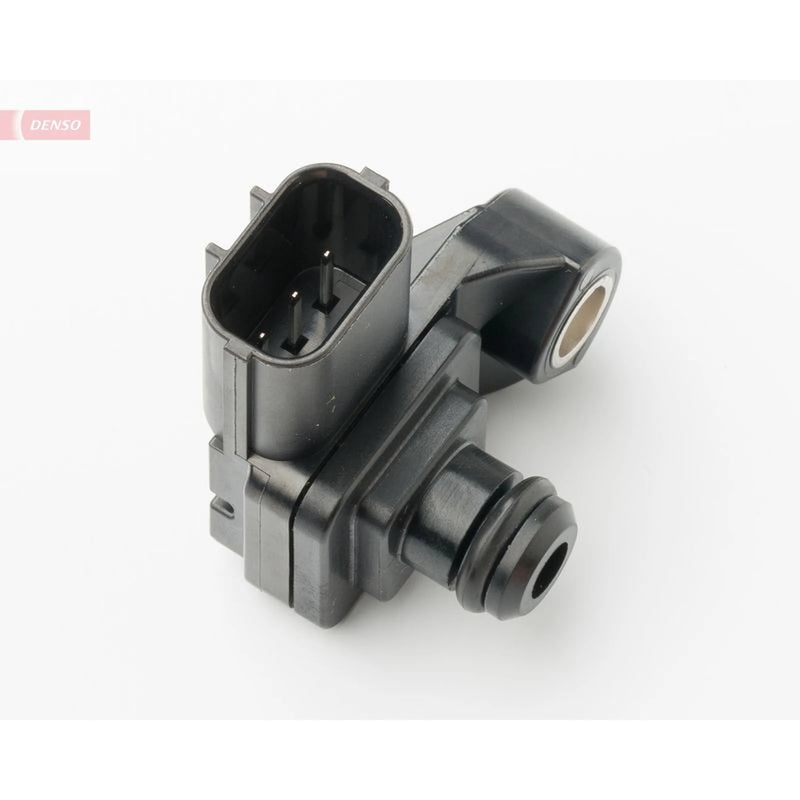 Denso Altitude Air Pressure Sensor DAP-0106