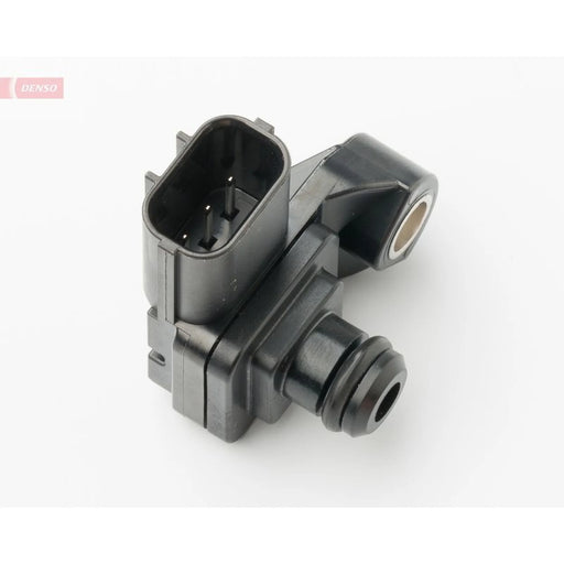 Denso Altitude Air Pressure Sensor DAP-0106