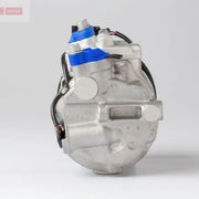 Denso Air Conditioning Compressor DCP32064