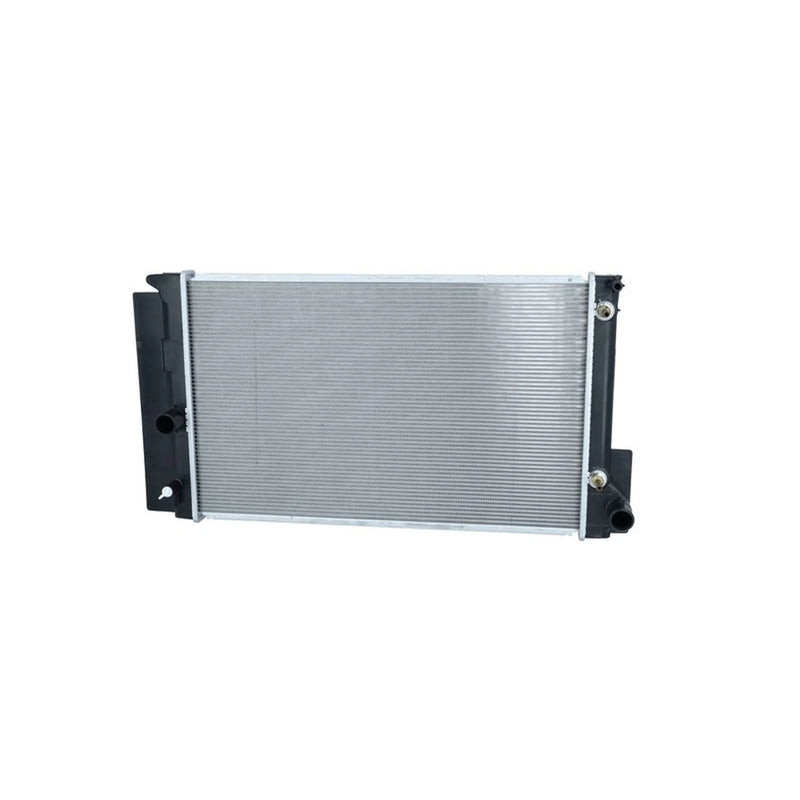 NRF Engine Radiator 59115