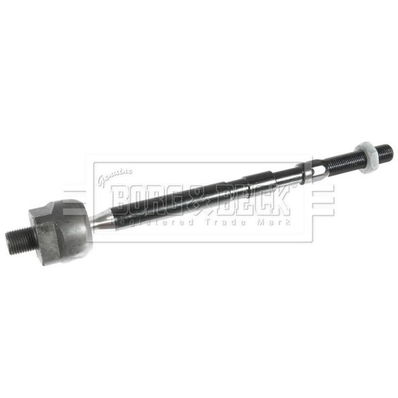 Borg & Beck Stabiliser Drop Link BTR6318