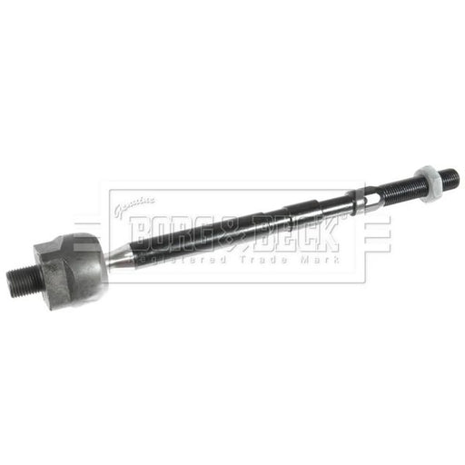 Borg & Beck Stabiliser Drop Link BTR6318