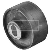 Borg & Beck Axle Cross Member Bushing OD ID BSK8077