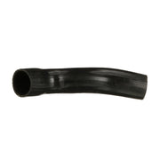 Gates Intercooler Turbo Charge Air Hose 09-0108