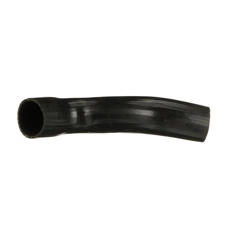 Gates Intercooler Turbo Charge Air Hose 09-0108