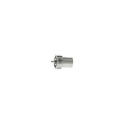 Bosch Diesel Injector Nozzle Tip H 105 007 153
